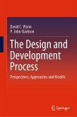 The Design and Development Process (eBook, PDF)