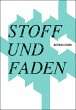 Stoff und Faden - Bild 1