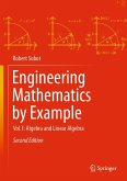 Engineering Mathematics by Example (eBook, PDF)