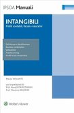 Intangibili (eBook, ePUB)