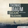 Tödliche Fälschung (MP3-Download) - Bild 1