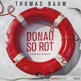 Donau so rot (MP3-Download)
