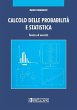 Calcolo delle probabilità e... - Bild 1