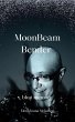 Moonbeam bender (eBook, ePUB) - Bild 1