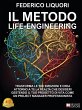 Il Metodo Life-Engineering (eBook, ePUB) - Bild 1