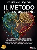Il Metodo Life-Engineering (eBook, ePUB)