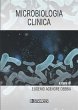 Microbiologia Clinica (eBook, ePUB) - Bild 1