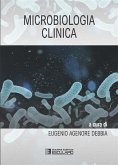 Microbiologia Clinica (eBook, ePUB) Microbiologia Clinica (eBook, ePUB)
