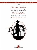 Il lampionaio/The Lamplighter (eBook, ePUB) Il lampionaio/The Lamplighter (eBook, ePUB)