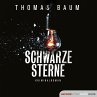 Schwarze Sterne (MP3-Download) - Bild 1