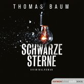 Schwarze Sterne (MP3-Download)