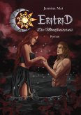 Eritrid (eBook, ePUB)