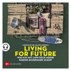 Living for Future (MP3-Download)