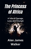 The Princess of Africa (eBook, ePUB)