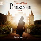 Eigentlich Prinzessin (MP3-Download)