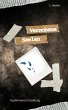 Verwobene Seelen (eBook, ePUB) - Bild 1