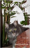 Strolchis Tagebuch - Teil 58 (eBook, ePUB)