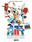 L'Art du HIIT (eBook, ePUB) L'Art du HIIT (eBook, ePUB)