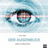 Der Augenblick (MP3-Download) - Bild 1
