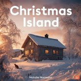 Christmas Island (MP3-Download)