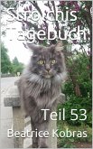 Strolchis Tagebuch - Teil 53 (eBook, ePUB)