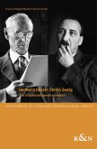 Hermann Hesse · Stefan Zweig (eBook, PDF)