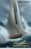 Adrift in the Pacific: Tragedy and Mystery (eBook, ePUB)