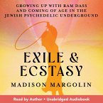 Exile & Ecstasy (MP3-Download)