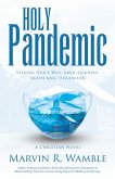 Holy Pandemic (eBook, ePUB)