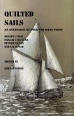 Quilted Sails (eBook, ePUB)