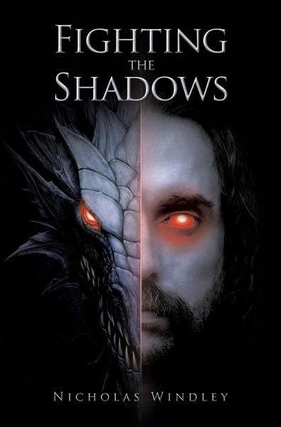 Fighting the Shadows (eBook, ePUB) Fighting the Shadows (eBook, ePUB)
