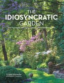 The Idiosyncratic Garden (eBook, ePUB)