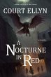 A Nocturne In Red (eBook, ePUB) - Bild 1