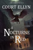 A Nocturne In Red (eBook, ePUB)