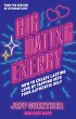Big Dating Energy (eBook, ePUB) - Bild 1