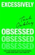 Excessively Obsessed (eBook, ePUB) - Bild 1