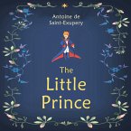 The Little Prince (MP3-Download)