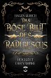 Das böse Blut des Radulescus (eBook,... - Bild 1