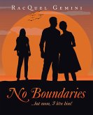 No Boundaries (eBook, ePUB)
