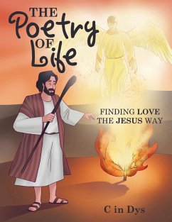 The Poetry of Life (eBook, ePUB) - C in Dys