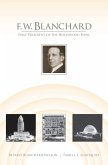 F.W. Blanchard (eBook, ePUB) F.W. Blanchard (eBook, ePUB)