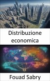 Distribuzione economica (eBook, ePUB)