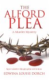 The Alford Plea (eBook, ePUB)