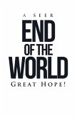 End of the World (eBook, ePUB)