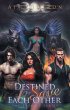 Destined To Save Each Other (eBook,... - Bild 1