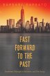 Fast Forward To The Past (eBook, ePUB) - Bild 1