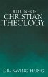 Outline of Christian Theology (eBook,... - Bild 1