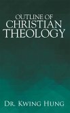 Outline of Christian Theology (eBook, ePUB)