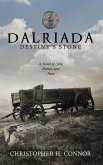 Dalriada: Destiny's Stone (eBook, ePUB) Dalriada: Destiny's Stone (eBook, ePUB)
