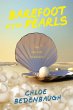 Barefoot with Pearls (eBook, ePUB) - Bild 1